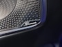 Mercedes-Benz E-klasse Estate AMG 53 4MATIC+ Night Edition | Panoramadak | Stoelventilatie | Head up display | Memory | 360 graden camera |