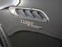 Mercedes-Benz E-klasse Estate AMG 53 4MATIC+ Night Edition | Panoramadak | Stoelventilatie | Head up display | Memory | 360 graden camera |