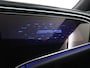Mercedes-Benz E-klasse Estate AMG 53 4MATIC+ Night Edition | Panoramadak | Stoelventilatie | Head up display | Memory | 360 graden camera |