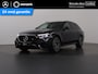 Mercedes-Benz E-klasse Estate AMG 53 4MATIC+ Night Edition | Panoramadak | Stoelventilatie | Head up display | Memory | 360 graden camera |