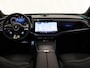 Mercedes-Benz E-klasse Estate AMG 53 4MATIC+ Night Edition | Panoramadak | Stoelventilatie | Head up display | Memory | 360 graden camera |