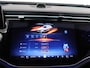 Mercedes-Benz E-klasse Estate AMG 53 4MATIC+ Night Edition | Panoramadak | Stoelventilatie | Head up display | Memory | 360 graden camera |