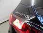 Mercedes-Benz E-klasse Estate AMG 53 4MATIC+ Night Edition | Panoramadak | Stoelventilatie | Head up display | Memory | 360 graden camera |