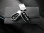 Mercedes-Benz E-klasse Estate AMG 53 4MATIC+ Night Edition | Panoramadak | Stoelventilatie | Head up display | Memory | 360 graden camera |