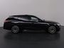 Mercedes-Benz E-klasse Estate AMG 53 4MATIC+ Night Edition | Panoramadak | Stoelventilatie | Head up display | Memory | 360 graden camera |