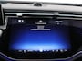 Mercedes-Benz E-klasse Estate AMG 53 4MATIC+ Night Edition | Panoramadak | Stoelventilatie | Head up display | Memory | 360 graden camera |