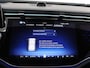 Mercedes-Benz E-klasse Estate AMG 53 4MATIC+ Night Edition | Panoramadak | Stoelventilatie | Head up display | Memory | 360 graden camera |