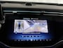 Mercedes-Benz E-klasse Estate AMG 53 4MATIC+ Night Edition | Panoramadak | Stoelventilatie | Head up display | Memory | 360 graden camera |