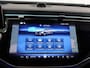 Mercedes-Benz E-klasse Estate AMG 53 4MATIC+ Night Edition | Panoramadak | Stoelventilatie | Head up display | Memory | 360 graden camera |