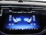 Mercedes-Benz E-klasse Estate AMG 53 4MATIC+ Night Edition | Panoramadak | Stoelventilatie | Head up display | Memory | 360 graden camera |