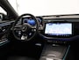 Mercedes-Benz E-klasse Estate AMG 53 4MATIC+ Night Edition | Panoramadak | Stoelventilatie | Head up display | Memory | 360 graden camera |