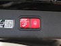 Mercedes-Benz E-klasse Estate AMG 53 4MATIC+ Night Edition | Panoramadak | Stoelventilatie | Head up display | Memory | 360 graden camera |