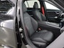 Mercedes-Benz E-klasse Estate AMG 53 4MATIC+ Night Edition | Panoramadak | Stoelventilatie | Head up display | Memory | 360 graden camera |