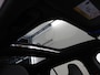 Mercedes-Benz E-klasse Estate AMG 53 4MATIC+ Night Edition | Panoramadak | Stoelventilatie | Head up display | Memory | 360 graden camera |