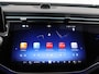 Mercedes-Benz E-klasse Estate AMG 53 4MATIC+ Night Edition | Panoramadak | Stoelventilatie | Head up display | Memory | 360 graden camera |