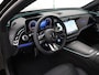Mercedes-Benz E-klasse Estate AMG 53 4MATIC+ Night Edition | Panoramadak | Stoelventilatie | Head up display | Memory | 360 graden camera |