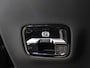 Mercedes-Benz E-klasse Estate AMG 53 4MATIC+ Night Edition | Panoramadak | Stoelventilatie | Head up display | Memory | 360 graden camera |