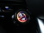 Mercedes-Benz E-klasse Estate AMG 53 4MATIC+ Night Edition | Panoramadak | Stoelventilatie | Head up display | Memory | 360 graden camera |