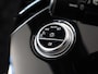Mercedes-Benz E-klasse Estate AMG 53 4MATIC+ Night Edition | Panoramadak | Stoelventilatie | Head up display | Memory | 360 graden camera |