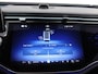 Mercedes-Benz E-klasse Estate AMG 53 4MATIC+ Night Edition | Panoramadak | Stoelventilatie | Head up display | Memory | 360 graden camera |
