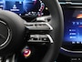 Mercedes-Benz E-klasse Estate AMG 53 4MATIC+ Night Edition | Panoramadak | Stoelventilatie | Head up display | Memory | 360 graden camera |