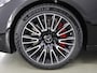 Mercedes-Benz E-klasse Estate AMG 53 4MATIC+ Night Edition | Panoramadak | Stoelventilatie | Head up display | Memory | 360 graden camera |