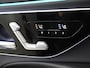 Mercedes-Benz E-klasse Estate AMG 53 4MATIC+ Night Edition | Panoramadak | Stoelventilatie | Head up display | Memory | 360 graden camera |