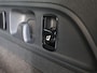 Mercedes-Benz E-klasse Estate AMG 53 4MATIC+ Night Edition | Panoramadak | Stoelventilatie | Head up display | Memory | 360 graden camera |