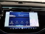 Mercedes-Benz E-klasse Estate AMG 53 4MATIC+ Night Edition | Panoramadak | Stoelventilatie | Head up display | Memory | 360 graden camera |
