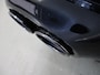 Mercedes-Benz E-klasse Estate AMG 53 4MATIC+ Night Edition | Panoramadak | Stoelventilatie | Head up display | Memory | 360 graden camera |