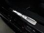 Mercedes-Benz E-klasse Estate AMG 53 4MATIC+ Night Edition | Panoramadak | Stoelventilatie | Head up display | Memory | 360 graden camera |