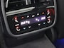 Mercedes-Benz E-klasse Estate AMG 53 4MATIC+ Night Edition | Panoramadak | Stoelventilatie | Head up display | Memory | 360 graden camera |