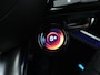 Mercedes-Benz E-klasse Estate AMG 53 4MATIC+ Night Edition | Panoramadak | Stoelventilatie | Head up display | Memory | 360 graden camera |