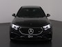 Mercedes-Benz E-klasse Estate AMG 53 4MATIC+ Night Edition | Panoramadak | Stoelventilatie | Head up display | Memory | 360 graden camera |