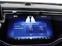 Mercedes-Benz E-klasse Estate AMG 53 4MATIC+ Night Edition | Panoramadak | Stoelventilatie | Head up display | Memory | 360 graden camera |