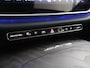 Mercedes-Benz E-klasse Estate AMG 53 4MATIC+ Night Edition | Panoramadak | Stoelventilatie | Head up display | Memory | 360 graden camera |