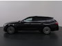 Mercedes-Benz E-klasse Estate AMG 53 4MATIC+ Night Edition | Panoramadak | Stoelventilatie | Head up display | Memory | 360 graden camera |