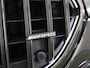 Mercedes-Benz E-klasse Estate AMG 53 4MATIC+ Night Edition | Panoramadak | Stoelventilatie | Head up display | Memory | 360 graden camera |