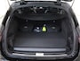 Mercedes-Benz E-klasse Estate AMG 53 4MATIC+ Night Edition | Panoramadak | Stoelventilatie | Head up display | Memory | 360 graden camera |