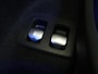 Mercedes-Benz E-klasse Estate AMG 53 4MATIC+ Night Edition | Panoramadak | Stoelventilatie | Head up display | Memory | 360 graden camera |