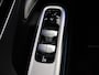 Mercedes-Benz E-klasse Estate AMG 53 4MATIC+ Night Edition | Panoramadak | Stoelventilatie | Head up display | Memory | 360 graden camera |