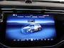 Mercedes-Benz E-klasse Estate AMG 53 4MATIC+ Night Edition | Panoramadak | Stoelventilatie | Head up display | Memory | 360 graden camera |