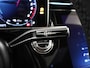 Mercedes-Benz E-klasse Estate AMG 53 4MATIC+ Night Edition | Panoramadak | Stoelventilatie | Head up display | Memory | 360 graden camera |