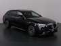 Mercedes-Benz E-klasse Estate AMG 53 4MATIC+ Night Edition | Panoramadak | Stoelventilatie | Head up display | Memory | 360 graden camera |