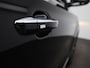 MG MG ZS EV Luxury 45 kWh | Automaat | Panoramadak | Leder | Navigatie | Airco | Achteruitrijcamera | Apple Carplay / Android Auto | Stoelverwarming | Lichtmetalen Velgen | Trekhaak