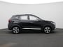 MG MG ZS EV Luxury 45 kWh | Automaat | Panoramadak | Leder | Navigatie | Airco | Achteruitrijcamera | Apple Carplay / Android Auto | Stoelverwarming | Lichtmetalen Velgen | Trekhaak