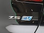 MG MG ZS EV Luxury 45 kWh | Automaat | Panoramadak | Leder | Navigatie | Airco | Achteruitrijcamera | Apple Carplay / Android Auto | Stoelverwarming | Lichtmetalen Velgen | Trekhaak
