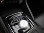 MG MG ZS EV Luxury 45 kWh | Automaat | Panoramadak | Leder | Navigatie | Airco | Achteruitrijcamera | Apple Carplay / Android Auto | Stoelverwarming | Lichtmetalen Velgen | Trekhaak