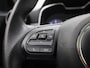 MG MG ZS EV Luxury 45 kWh | Automaat | Panoramadak | Leder | Navigatie | Airco | Achteruitrijcamera | Apple Carplay / Android Auto | Stoelverwarming | Lichtmetalen Velgen | Trekhaak