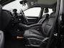 MG MG ZS EV Luxury 45 kWh | Automaat | Panoramadak | Leder | Navigatie | Airco | Achteruitrijcamera | Apple Carplay / Android Auto | Stoelverwarming | Lichtmetalen Velgen | Trekhaak